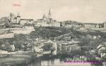 Tábor