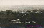 Velká nad Veličkou