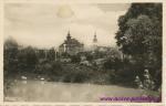 Hodonín