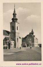 Hodonín
