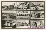Strážnice