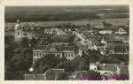 Bzenec
