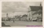 Kyjov