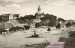 Bzenec