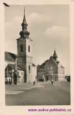Hodonín