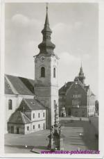 Hodonín