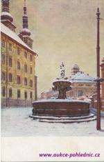 Olomouc