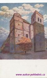 Olomouc
