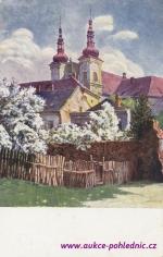 Olomouc