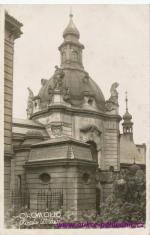 Olomouc