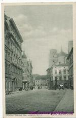 Olomouc