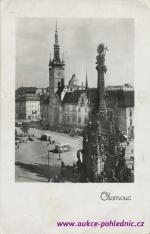 Olomouc