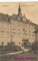 Olomouc