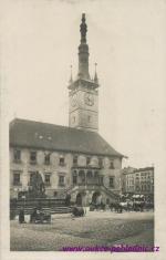 Olomouc