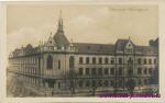 Olomouc