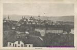 Olomouc
