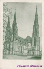 Olomouc