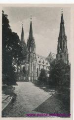 Olomouc