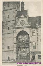 Olomouc