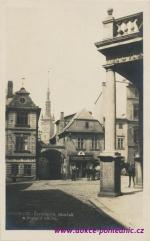 Olomouc