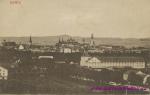 Olomouc