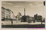 Olomouc