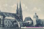 Olomouc
