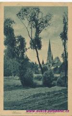 Olomouc
