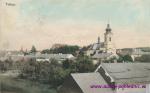 Tršice