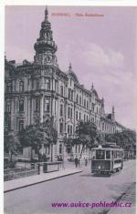 Olomouc