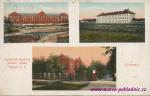 Olomouc