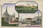 Olomouc