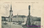 Olomouc