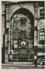 Olomouc