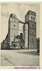 Olomouc