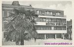 Třebíč