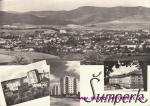 Šumperk