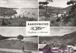 Rakovnicko