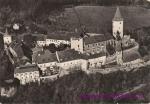 Křivoklát-hrad