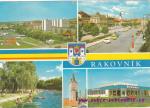Rakovník