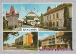 Rakovník