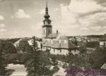Třebíč