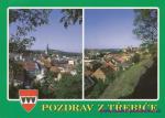 Třebíč