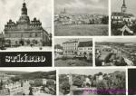 Stříbro