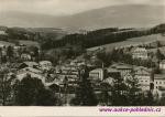 Hostinné nad Labem