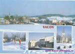 Vacov