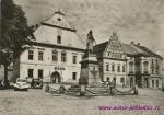 Tábor