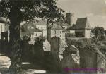 Tábor