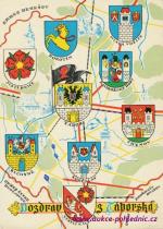 Táborsko