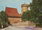 Tábor-Kotnov